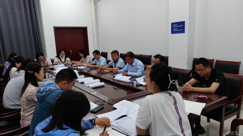 WPS图片-修改尺寸.jpg