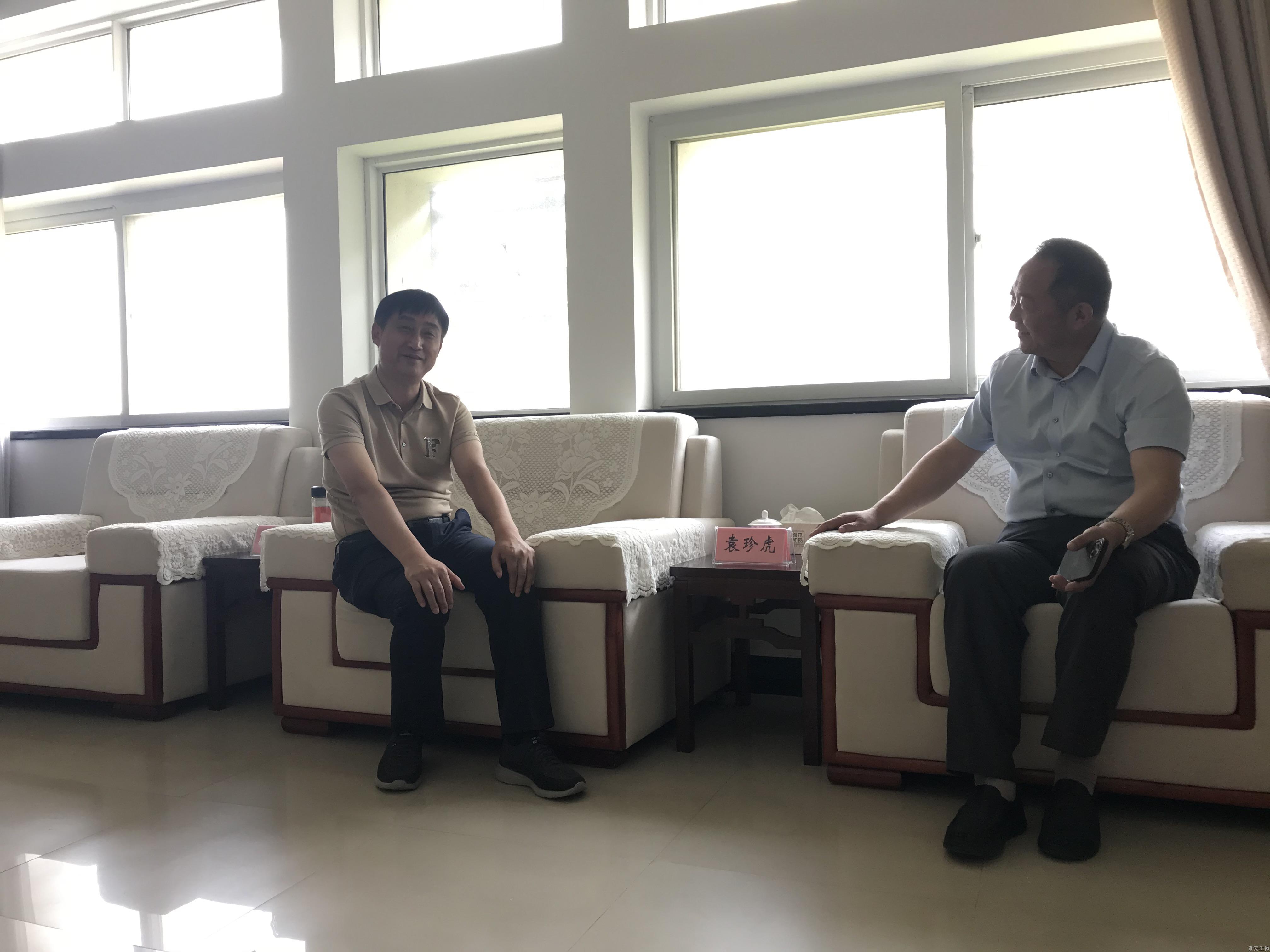 QQ图片20210623235402.jpg