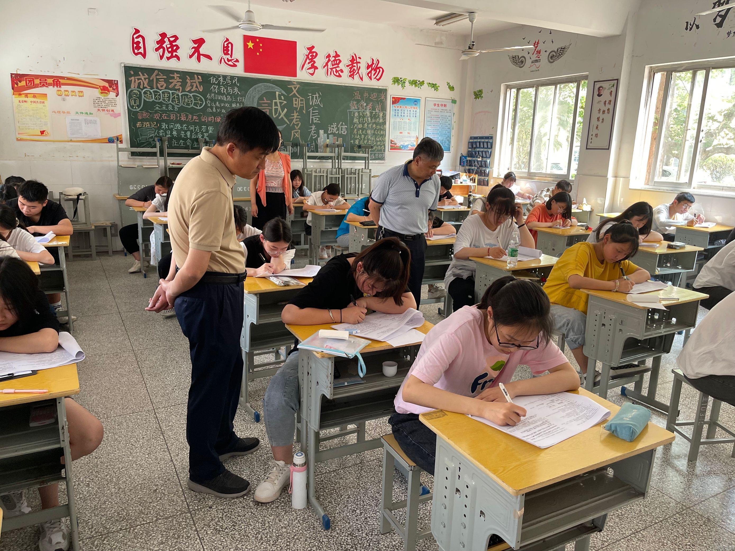 QQ图片20210624163754.jpg