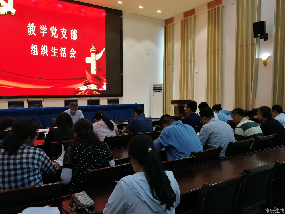WPS图片-修改尺寸.png