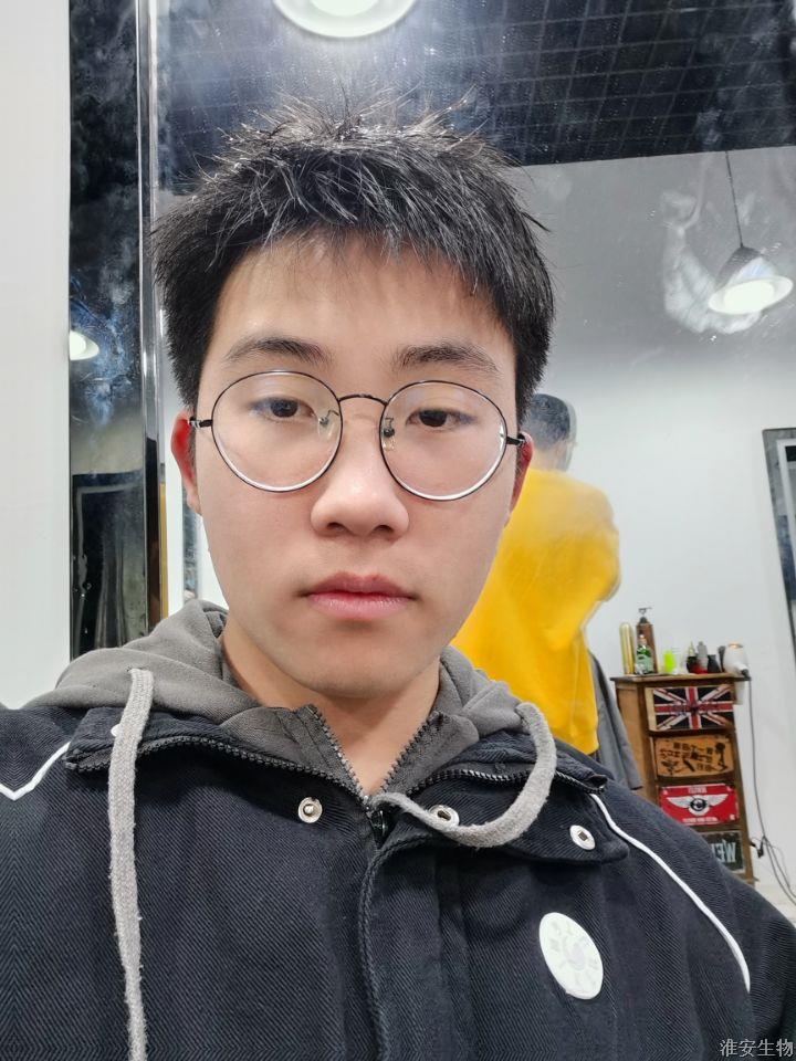 王天宇.jpg