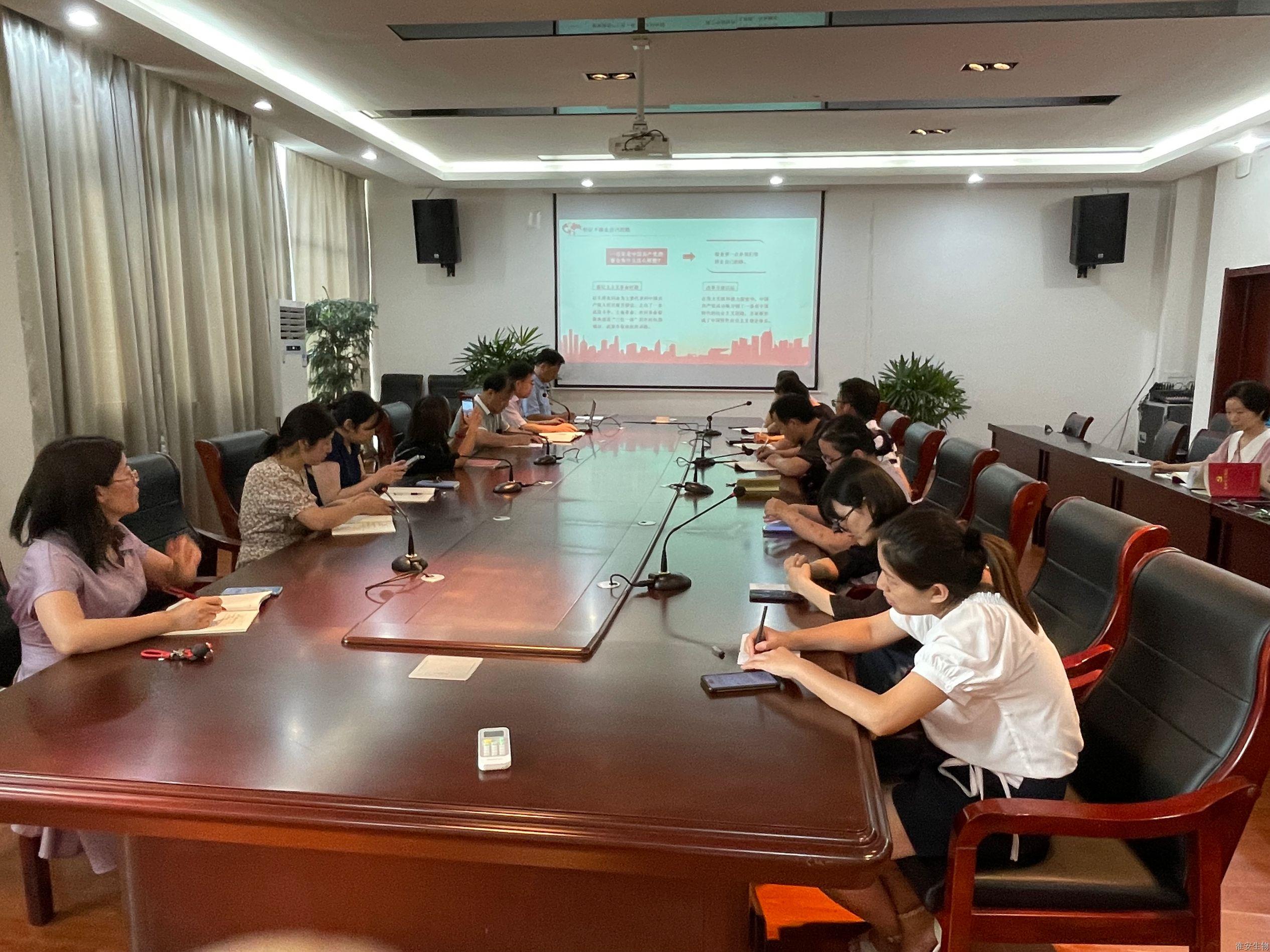 jtQQ图片20210629182624.jpg