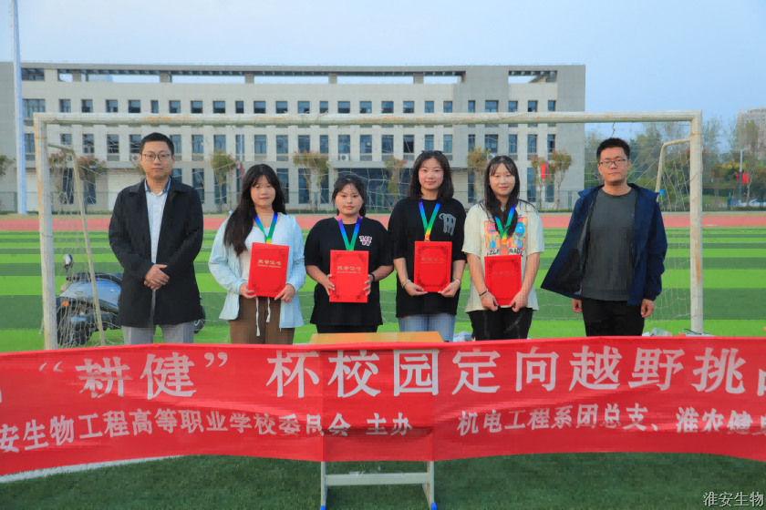 图片11.png