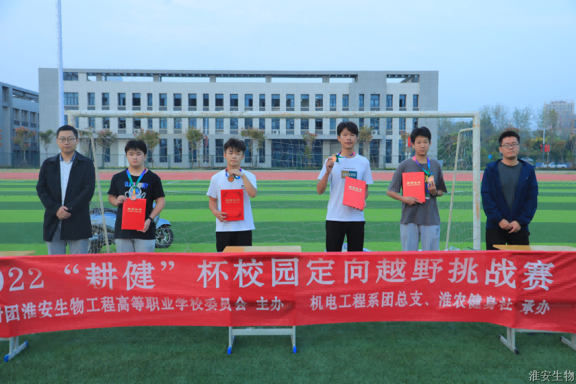 图片8.png