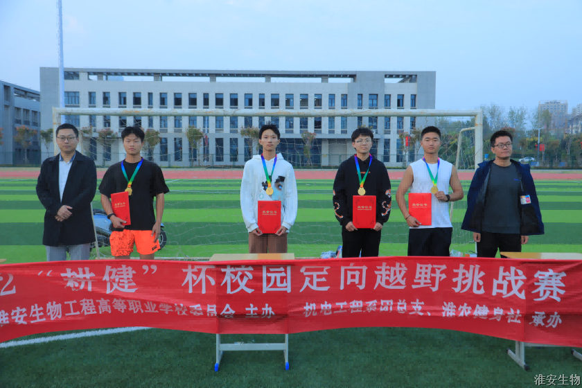 图片10.png