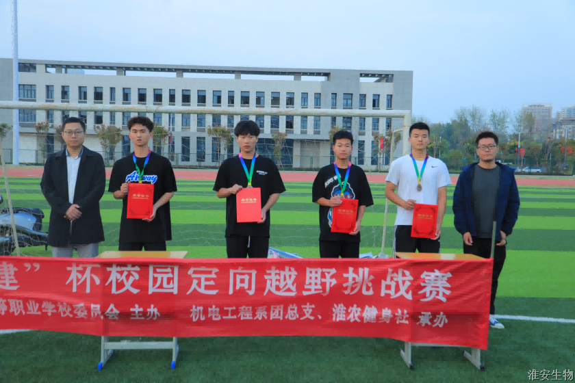 图片7.png