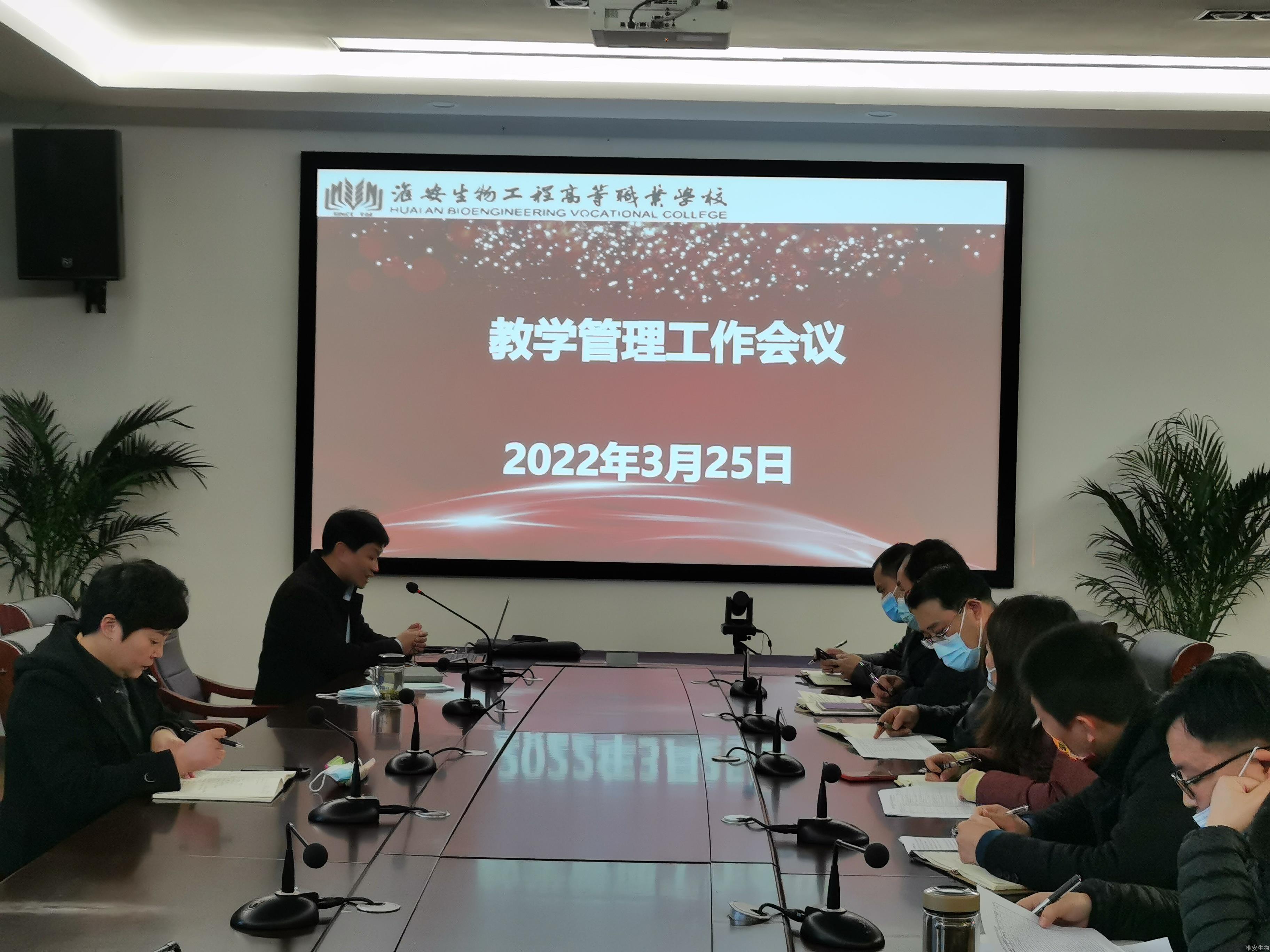 QQ图片20220326133234.jpg