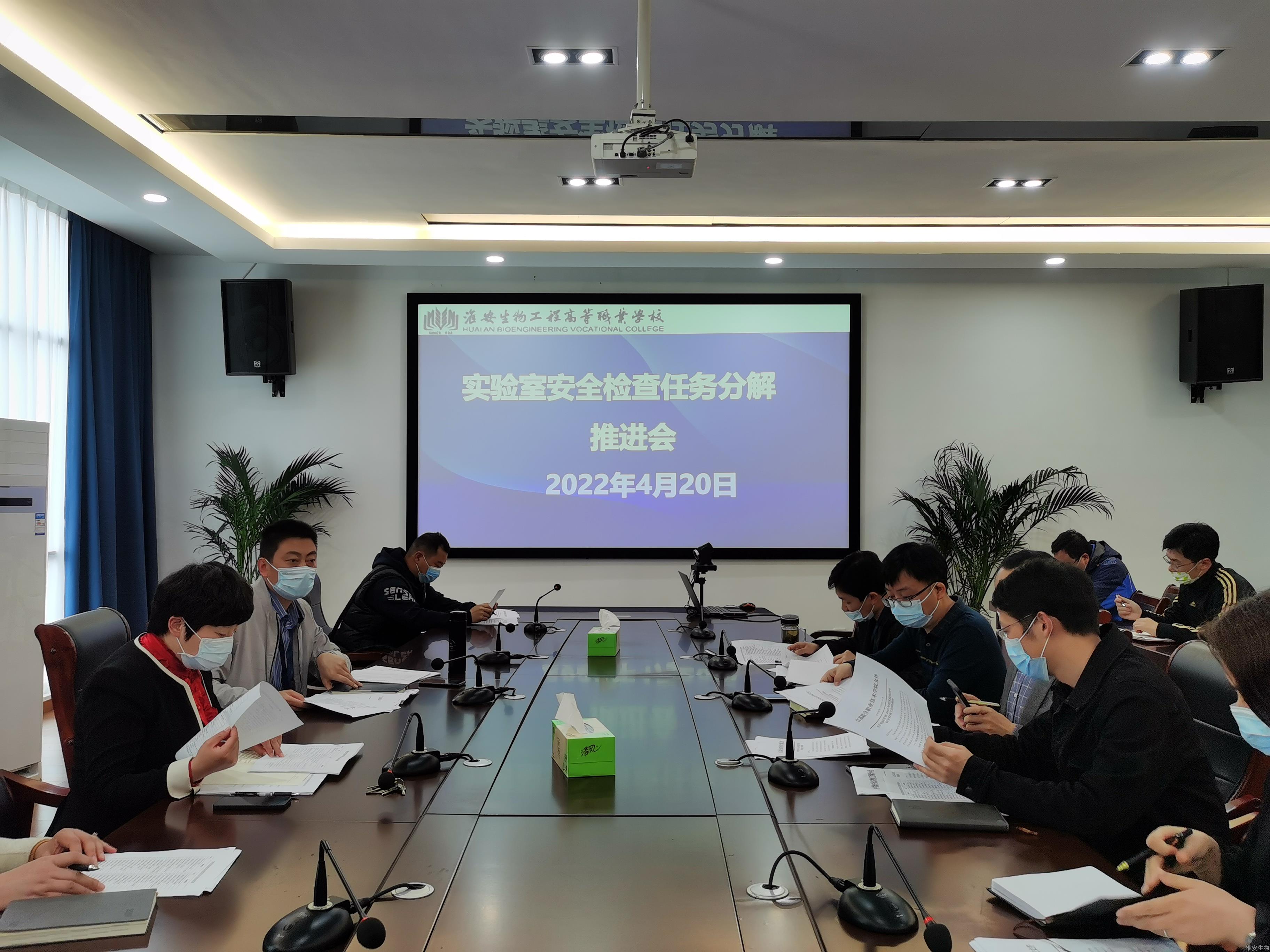 QQ图片20220422222217.jpg
