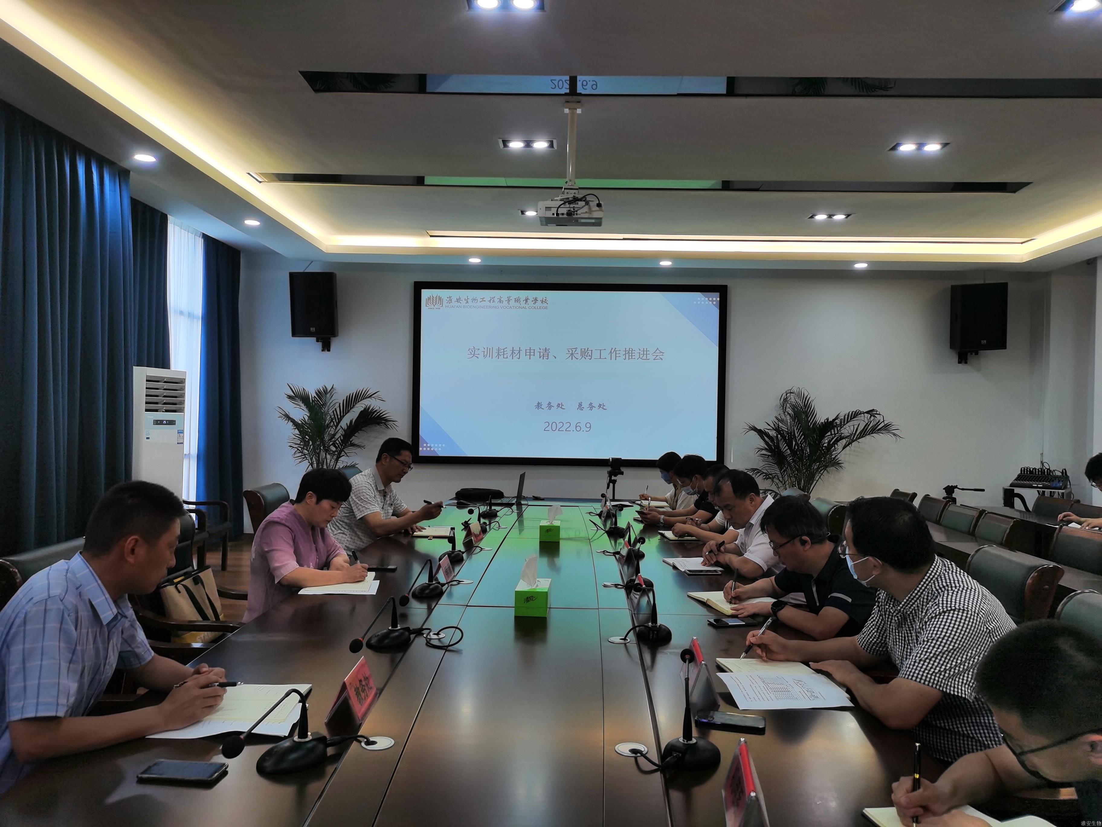 QQ图片20220610135147.jpg