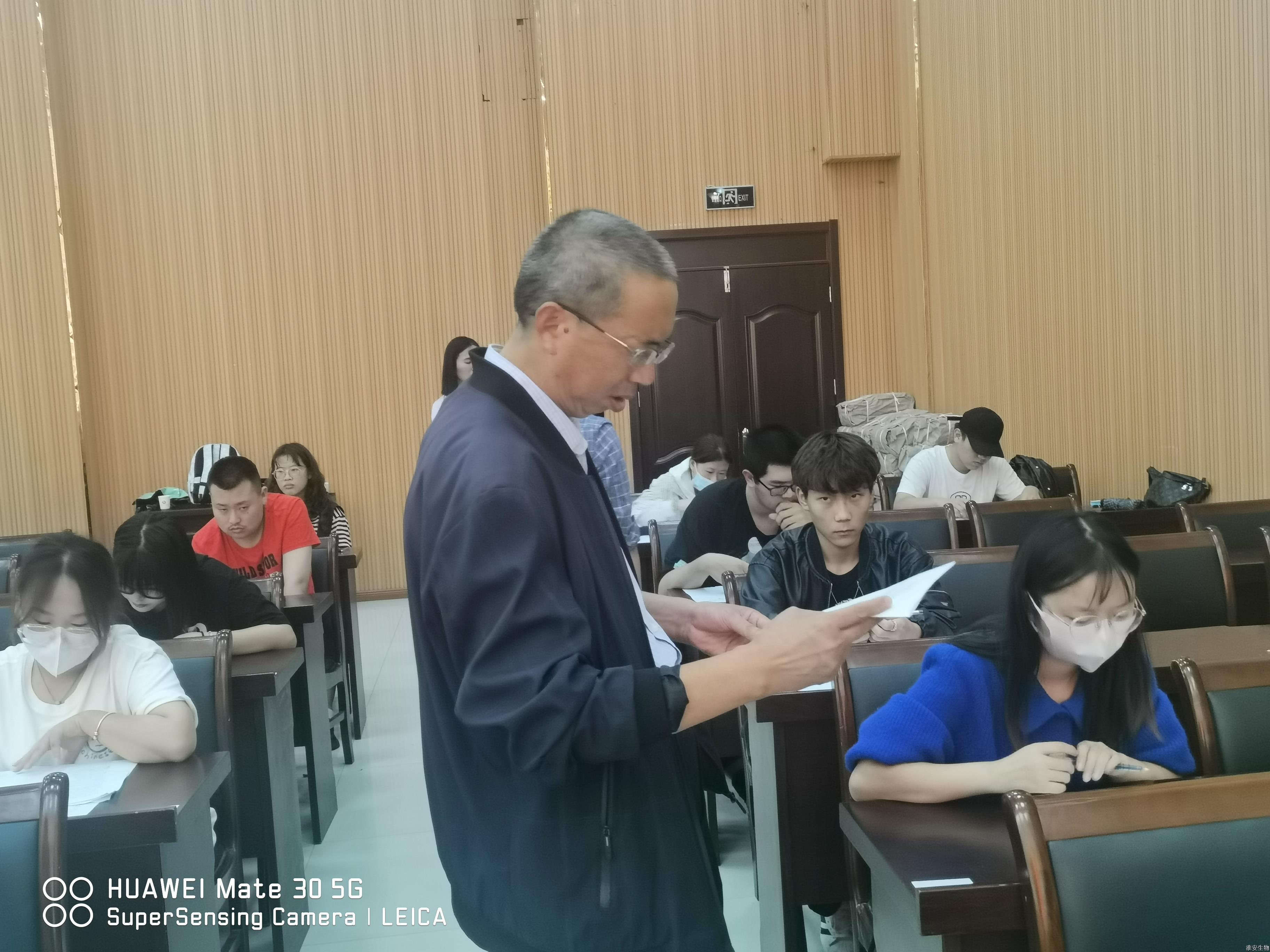QQ图片20220915151215.jpg