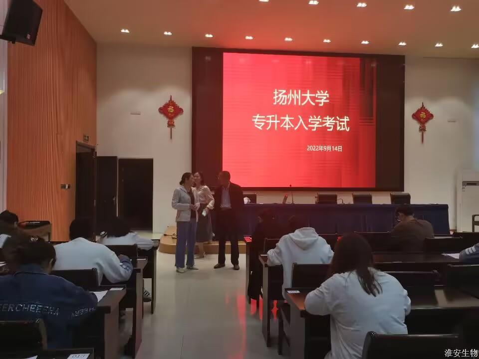 QQ图片20220915145320.jpg