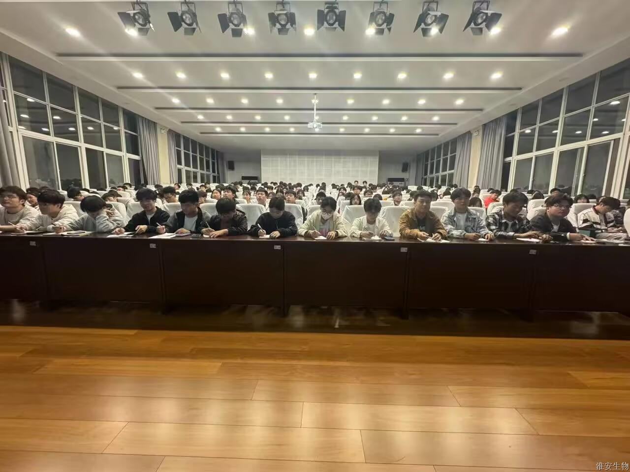 照片3.jpg