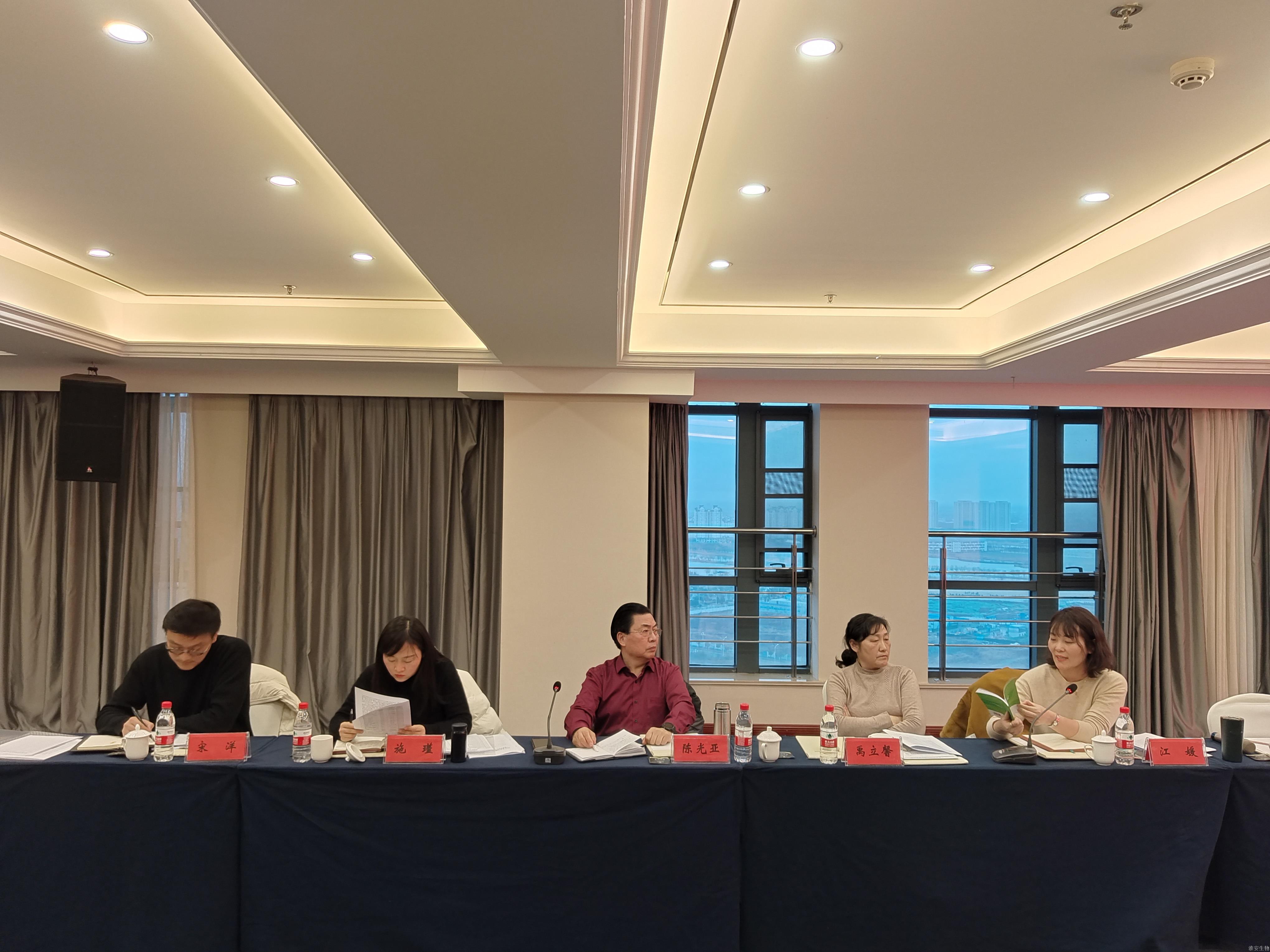 微信图片_20230211200155.jpg