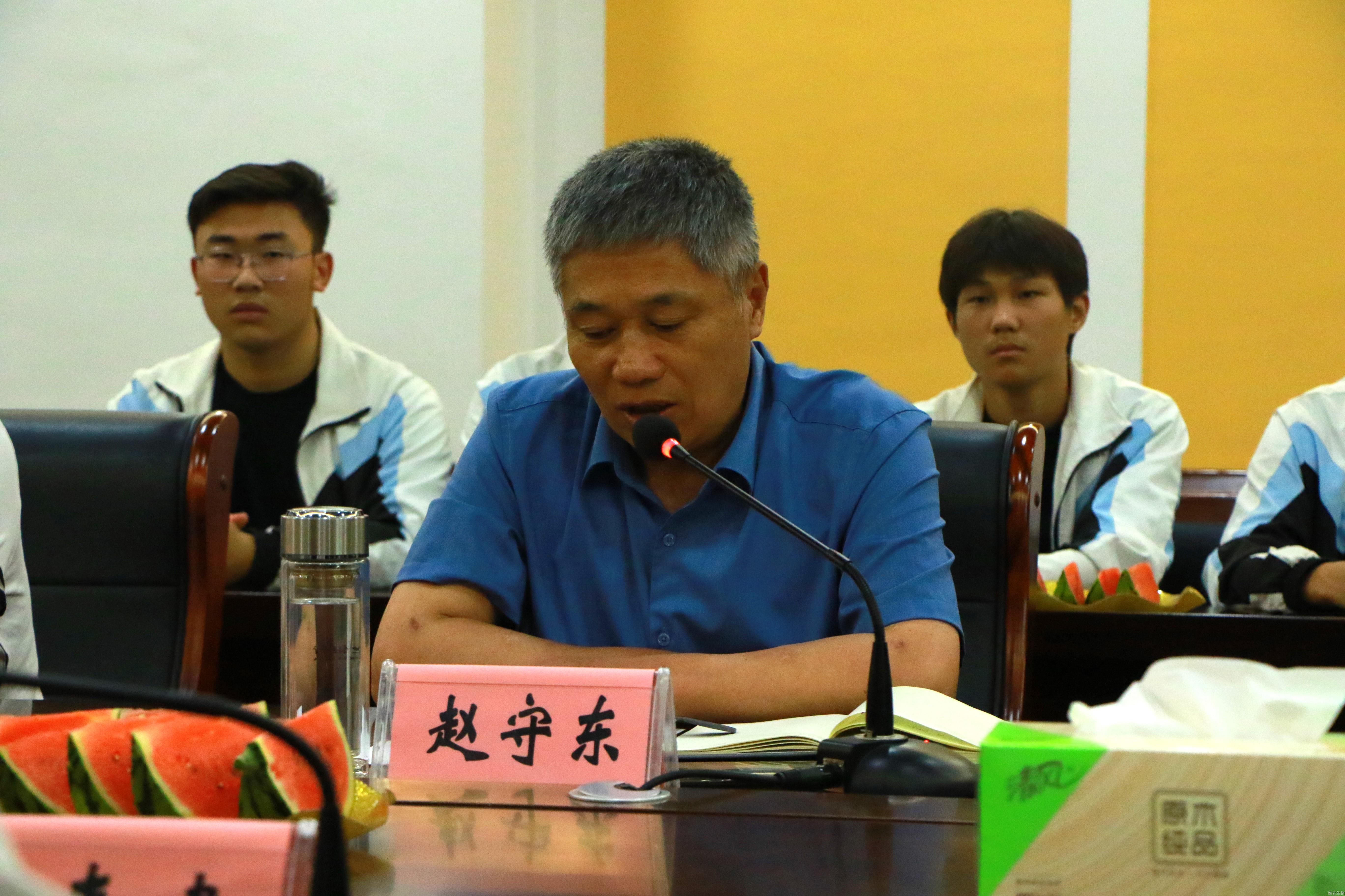 微信图片_20230619141016.jpg