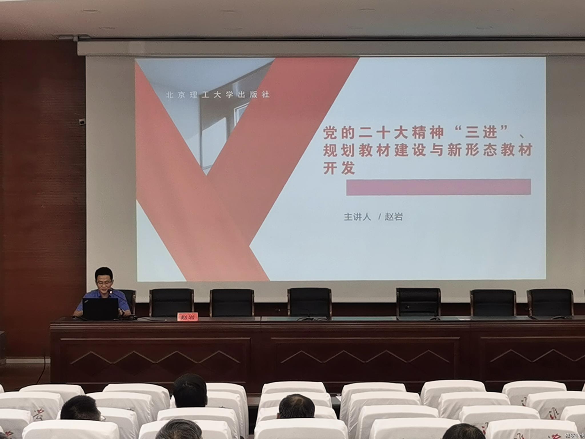 QQ图片20230606193730.jpg