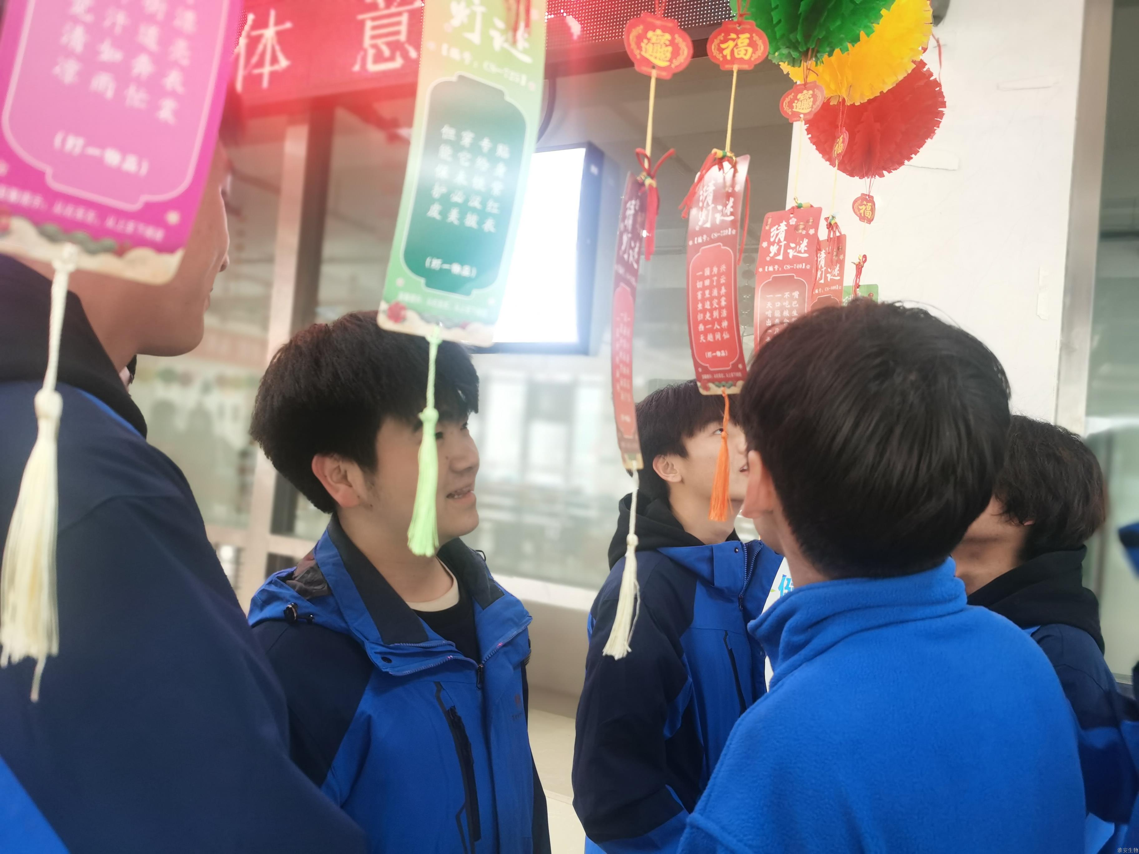 e2fde901b5dac014f55a87f6e71dbae4.jpg