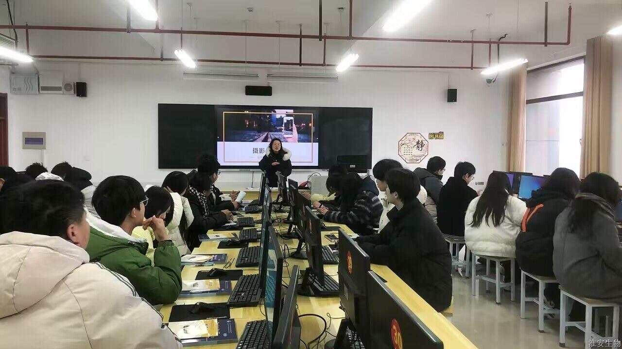 QQ图片20240306205546.jpg