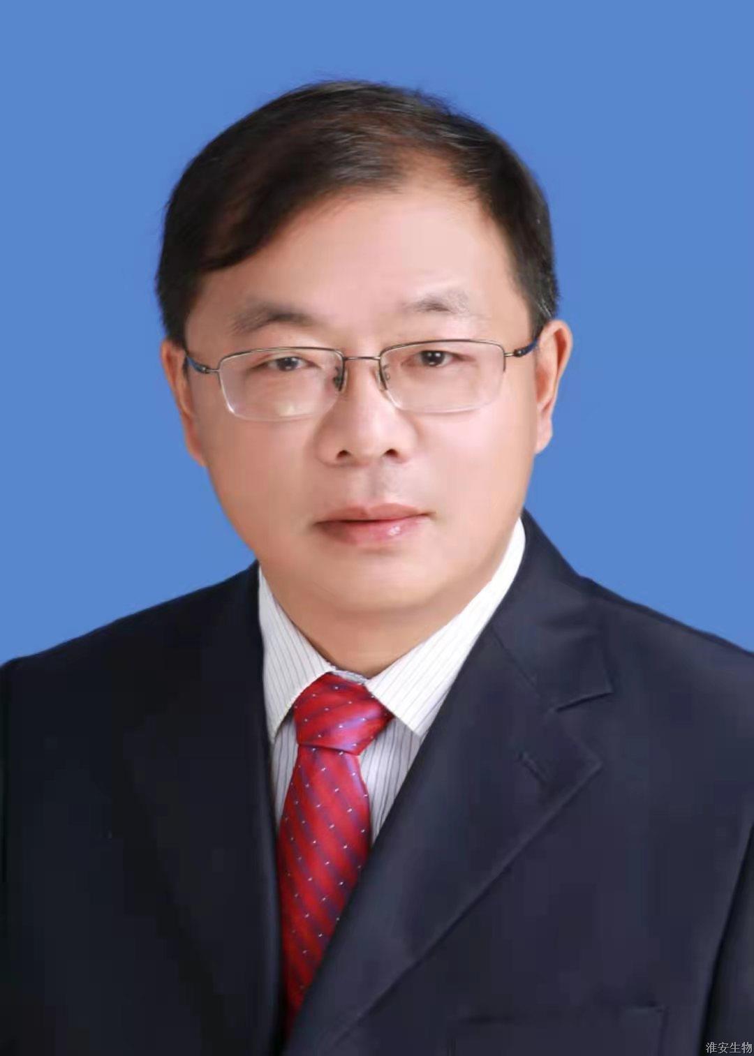 陈光明照片.jpg