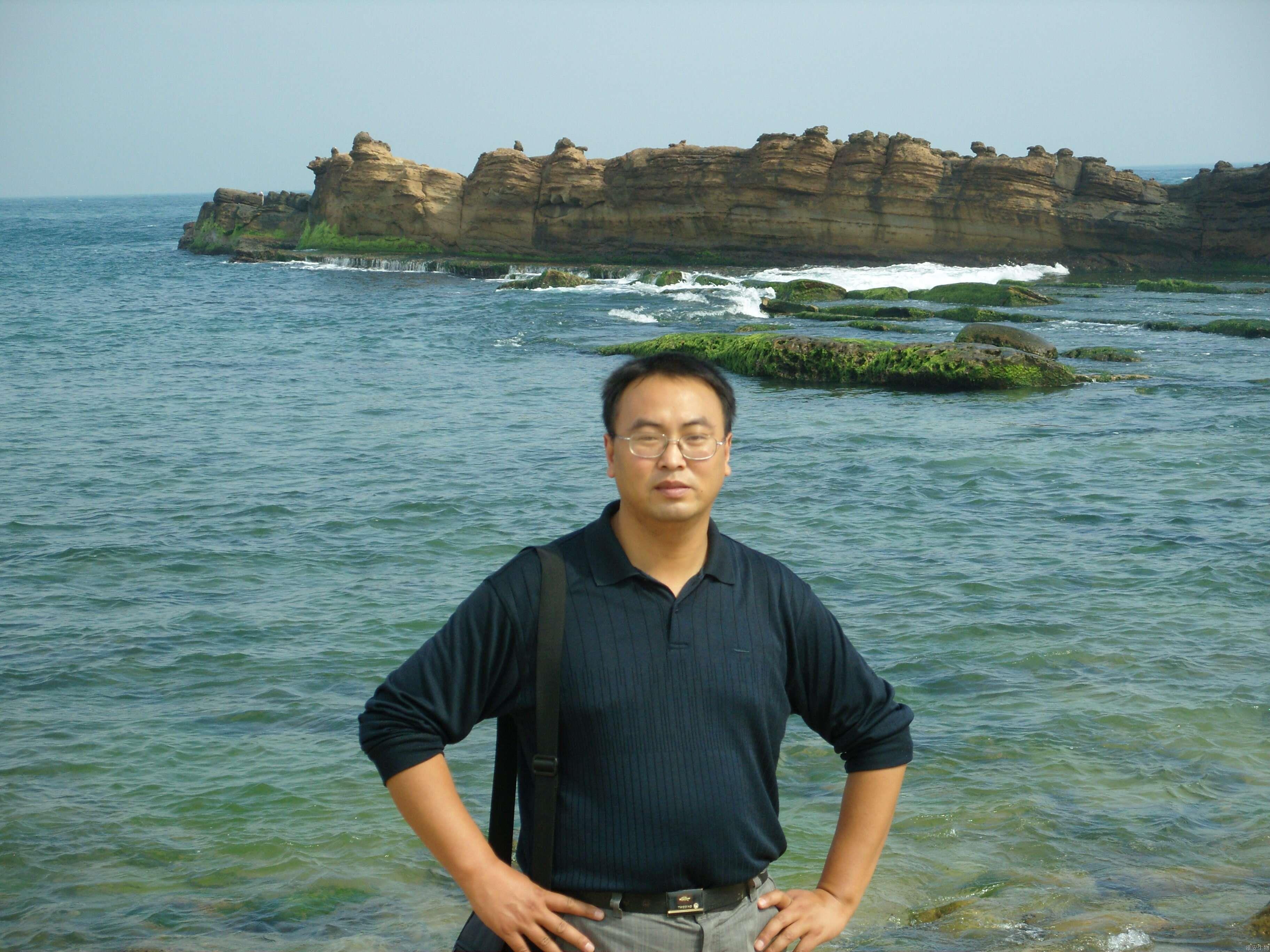 QQ图片20240513102502.jpg