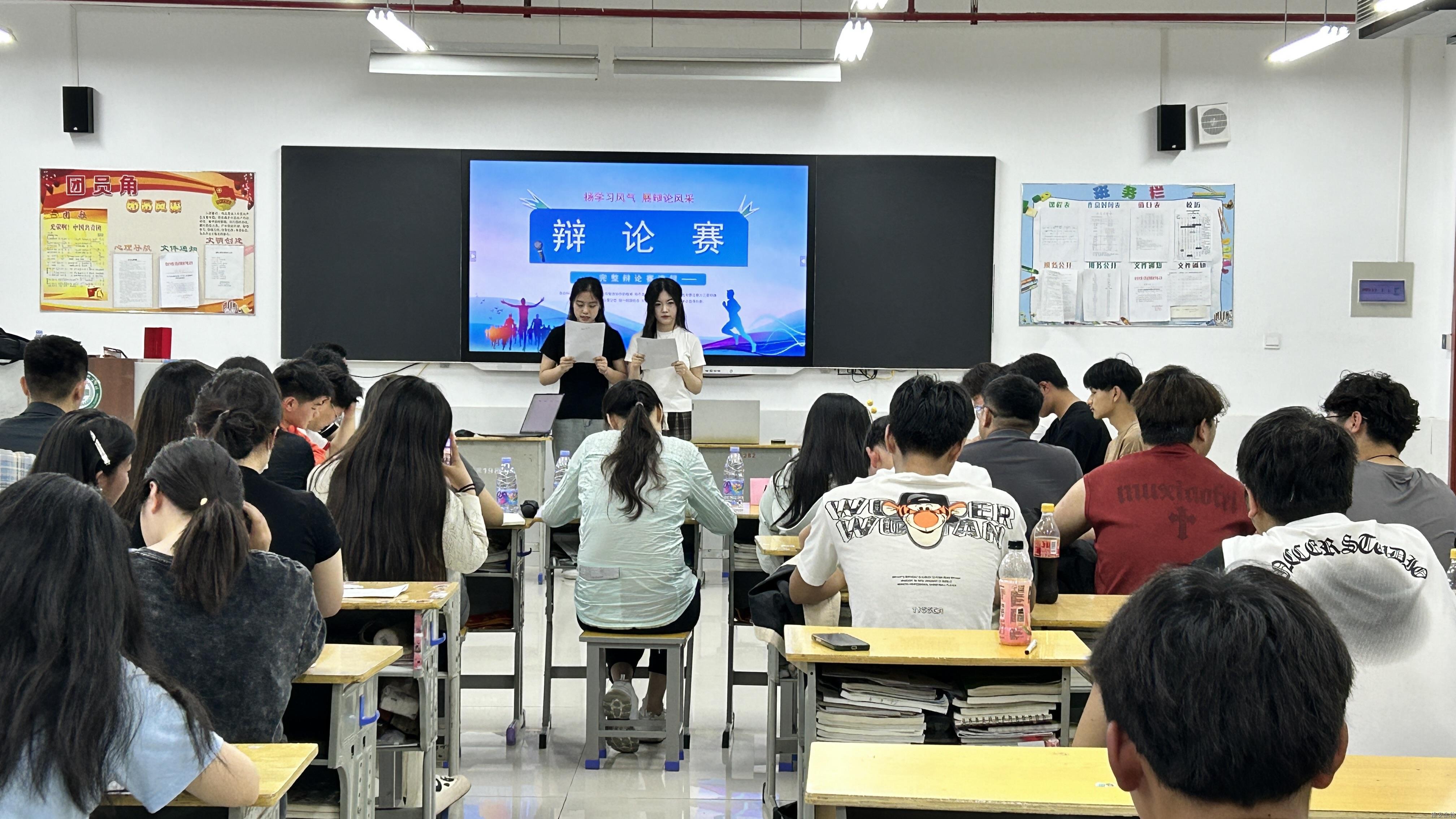 照片1.jpg