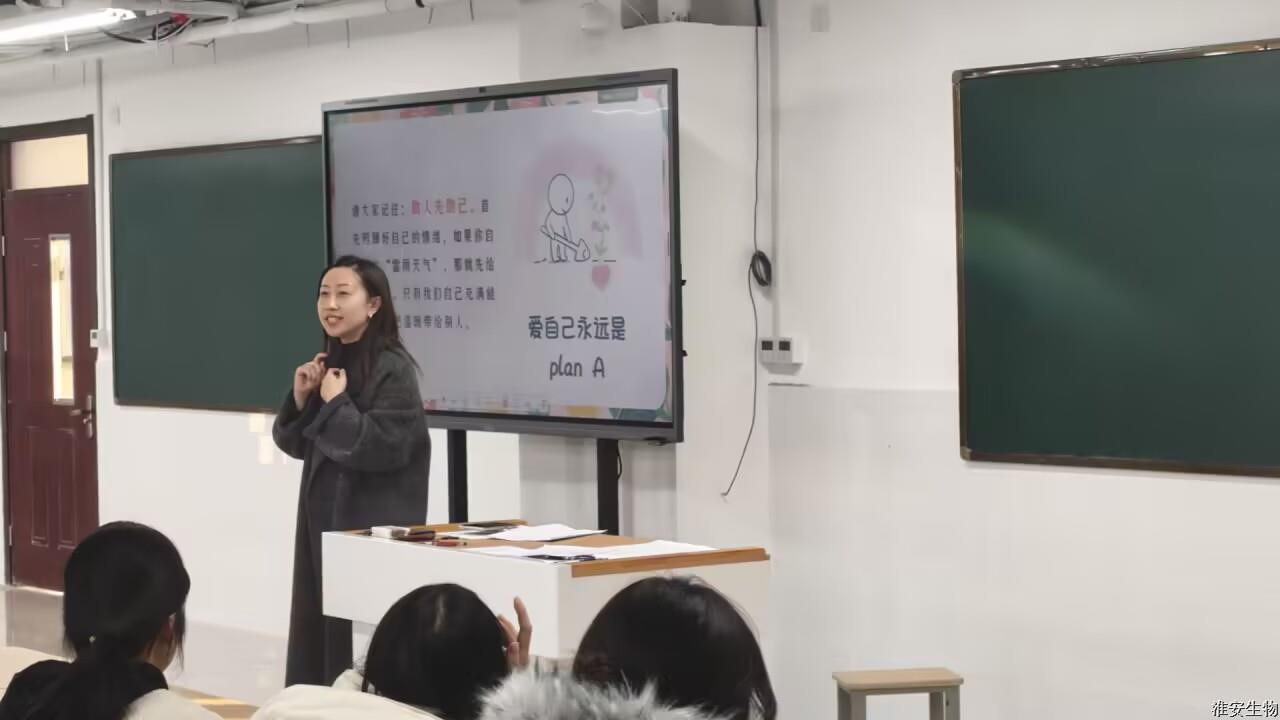 e4aac679d2b367138090b723bb93f577_720.jpg e4aac679d2b367138090b723bb93f577_720.jpg