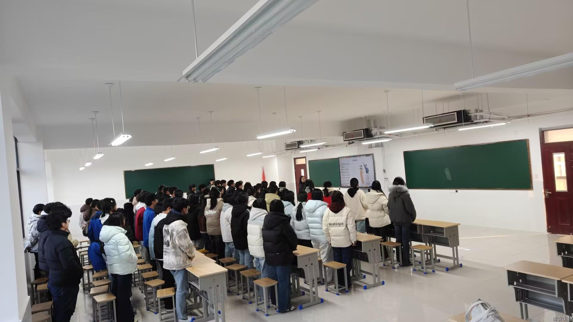 be3dd705163c8b5e3b4e712a4760b778.jpg be3dd705163c8b5e3b4e712a4760b778.jpg