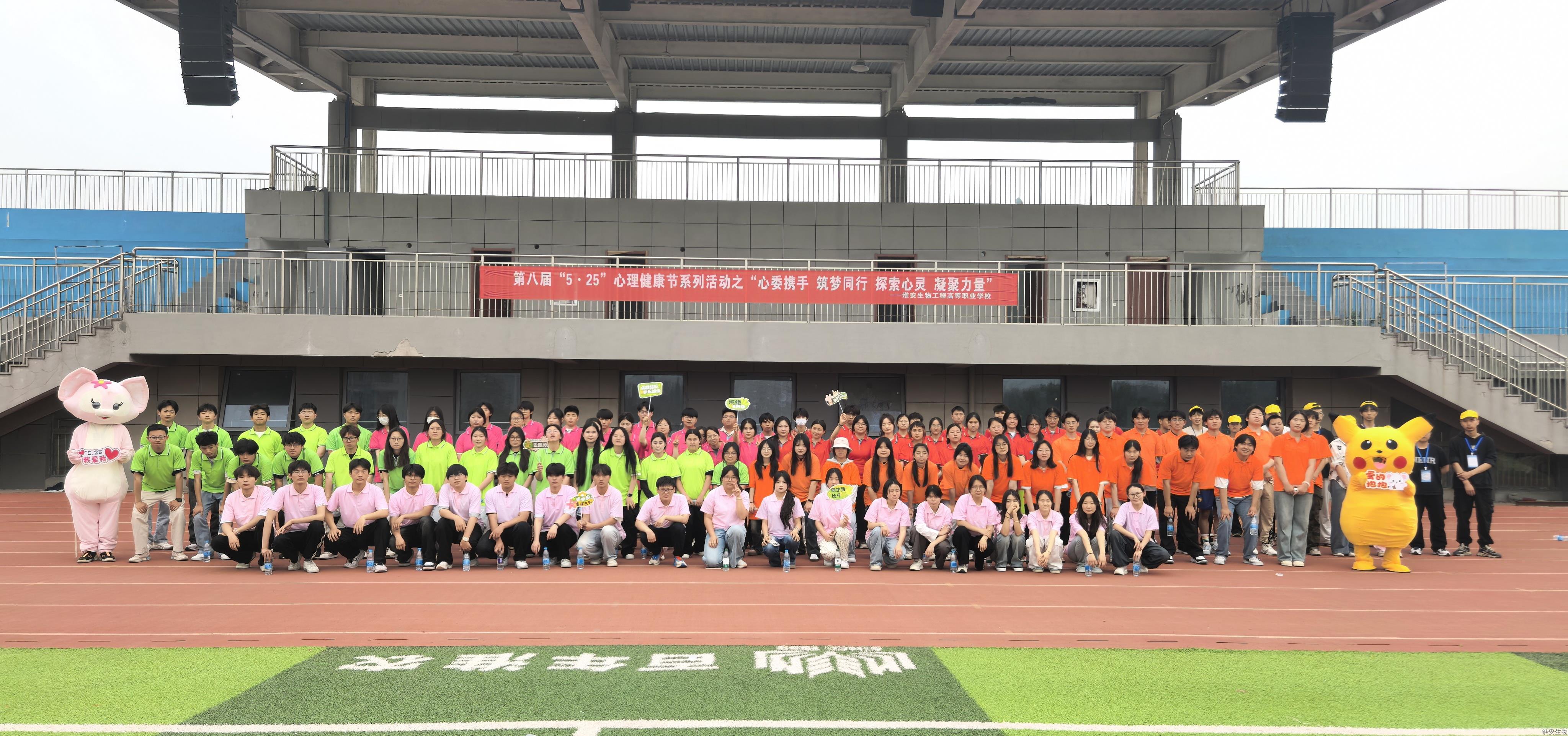 图片12.jpg