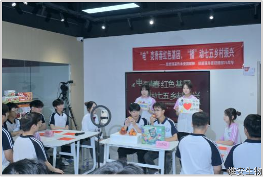 图片16.png