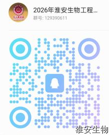图片39.png