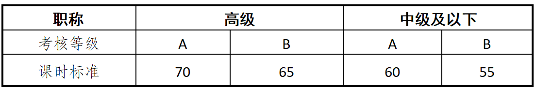 6f50f217-4341-4781-b1bf-be9bda46cad5.png